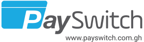 PaySwitch